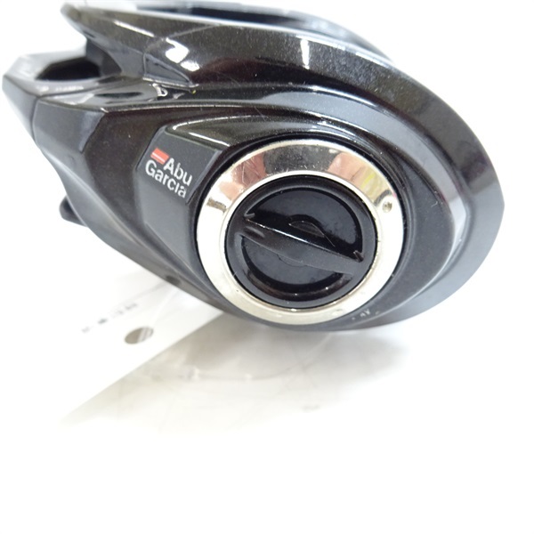 ロキサーニ７右